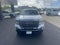 2021 GMC Canyon 4WD AT4 w/Cloth