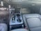 2021 GMC Canyon 4WD AT4 w/Cloth