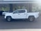 2021 GMC Canyon 4WD AT4 w/Cloth