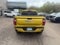 2023 GMC Canyon AT4X