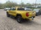 2023 GMC Canyon AT4X