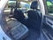 2017 Cadillac XT5 Luxury AWD
