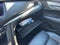 2017 Cadillac XT5 Luxury AWD