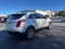 2017 Cadillac XT5 Luxury AWD