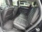 2019 Cadillac XT5 Premium Luxury AWD