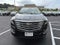 2019 Cadillac XT5 Premium Luxury AWD
