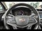 2019 Cadillac XT5 Premium Luxury AWD
