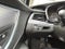 2019 Cadillac XT5 Premium Luxury AWD