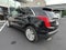 2019 Cadillac XT5 Premium Luxury AWD
