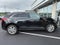 2019 Cadillac XT5 Premium Luxury AWD
