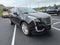 2019 Cadillac XT5 Premium Luxury AWD