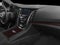 2015 Cadillac Escalade Platinum
