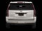 2015 Cadillac Escalade Platinum