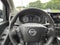 2025 Nissan Frontier Crew Cab Long Bed SV 4x4