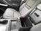 2025 Nissan Frontier Crew Cab Long Bed SV 4x4