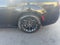 2022 Chrysler 300 Touring L AWD