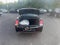 2022 Chrysler 300 Touring L AWD