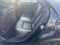 2022 Chrysler 300 Touring L AWD