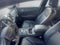 2022 Chrysler 300 Touring L AWD