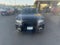 2022 Chrysler 300 Touring L AWD