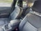 2022 Chrysler 300 Touring L AWD