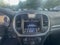 2022 Chrysler 300 Touring L AWD