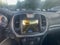 2022 Chrysler 300 Touring L AWD