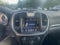 2022 Chrysler 300 Touring L AWD