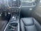 2022 Chrysler 300 Touring L AWD