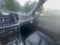 2022 Chrysler 300 Touring L AWD
