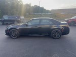 2022 Chrysler 300 Touring L AWD
