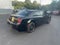 2022 Chrysler 300 Touring L AWD