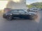 2022 Chrysler 300 Touring L AWD