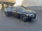 2022 Chrysler 300 Touring L AWD