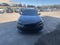 2023 Honda Civic Si Sedan