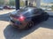 2023 Honda Civic Si Sedan