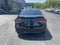 2023 Honda Civic Si Sedan