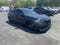 2023 Honda Civic Si Sedan
