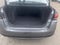 2022 Nissan Versa 1.6 S Xtronic CVT