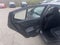 2022 Nissan Versa 1.6 S Xtronic CVT