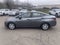 2022 Nissan Versa 1.6 S Xtronic CVT