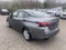 2022 Nissan Versa 1.6 S Xtronic CVT