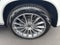 2024 Mercedes-Benz GLE 350 4MATIC®