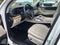 2024 Mercedes-Benz GLE 350 4MATIC®