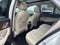 2024 Mercedes-Benz GLE 350 4MATIC®