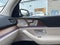 2024 Mercedes-Benz GLE 350 4MATIC®
