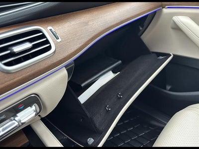 2024 Mercedes-Benz GLE 350 4MATIC®