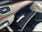2024 Mercedes-Benz GLE 350 4MATIC®