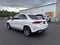2024 Mercedes-Benz GLE 350 4MATIC®