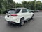 2024 Mercedes-Benz GLE 350 4MATIC®